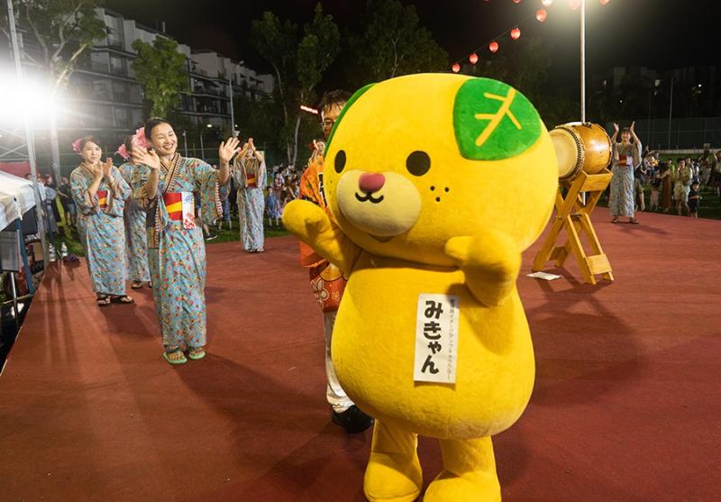 39510938650a5c559b81e3.61914944