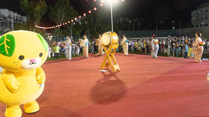 1345899133650a5c56527b97.11660927