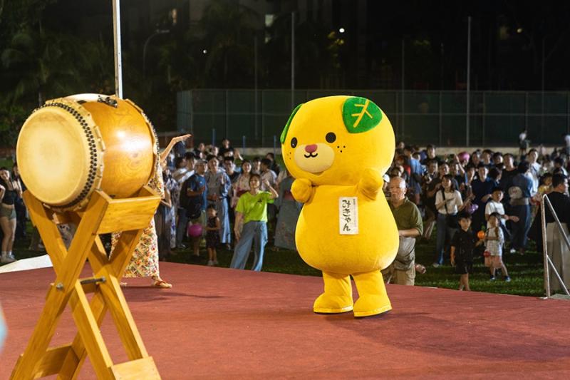 1735937158650a5c57a3f5f4.34789680