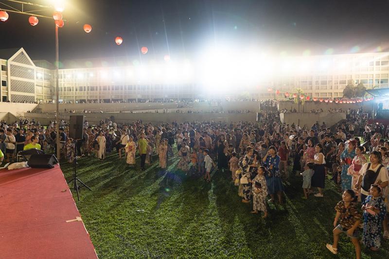 582618472650a5c5802ae02.57097267