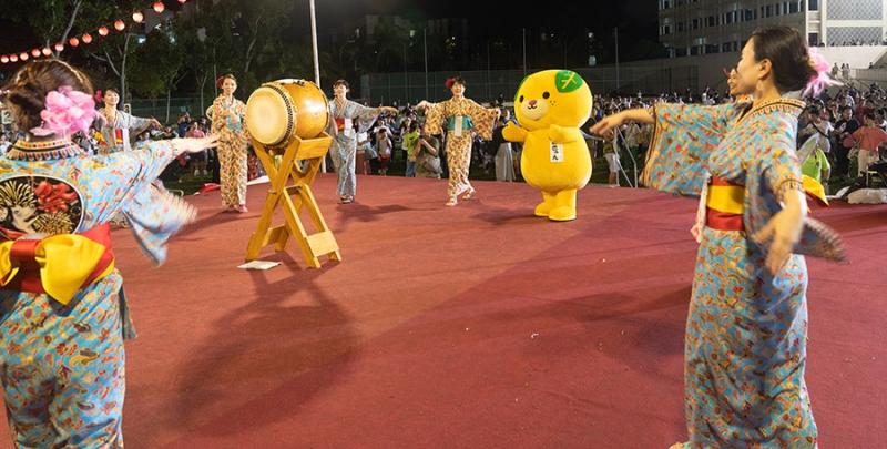 111054451650a5c58567bf2.99896591