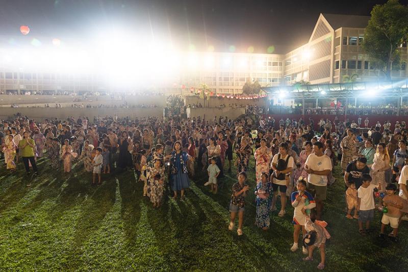 1369659318650a5c58a842d2.24360281