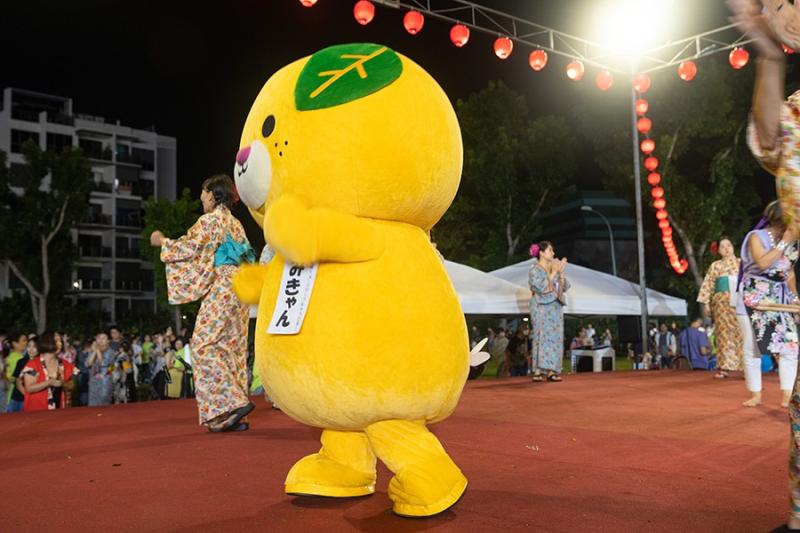 813902770650a5c5a0b77c1.95020396