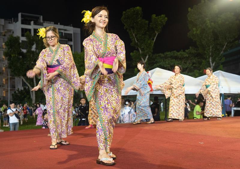 767349094650a5c5b70fe31.39006015