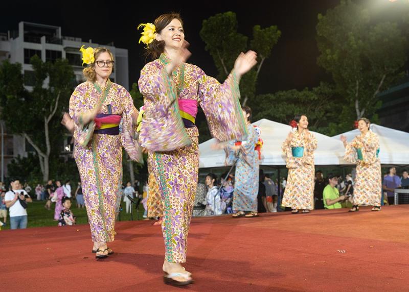 651811067650a5c5bc776e2.40956947