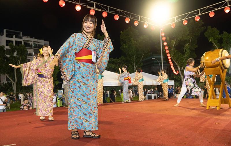 1419667549650a5c5c2ee4f5.04852079