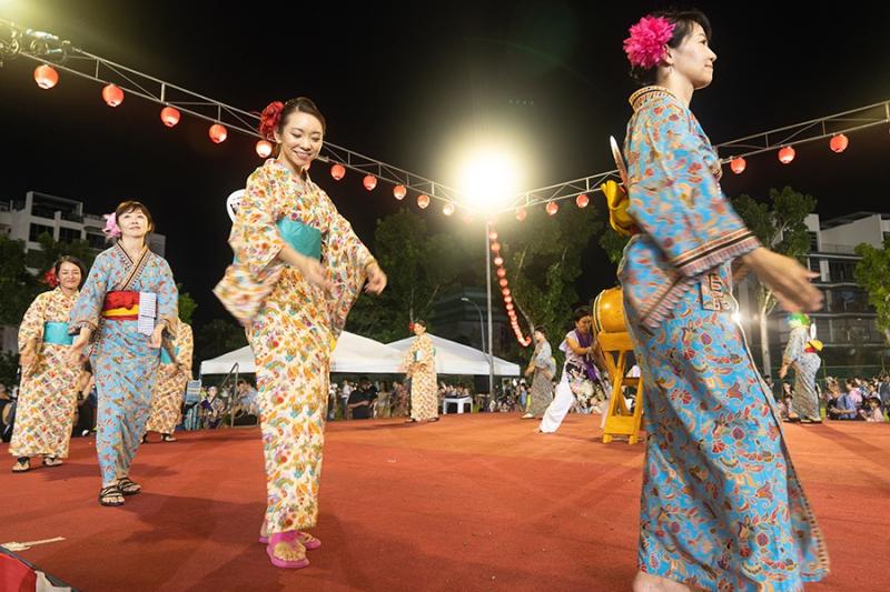 1646367559650a5c5c8ad836.12441894