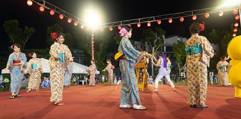 96252763650a5c5d947638.30654823