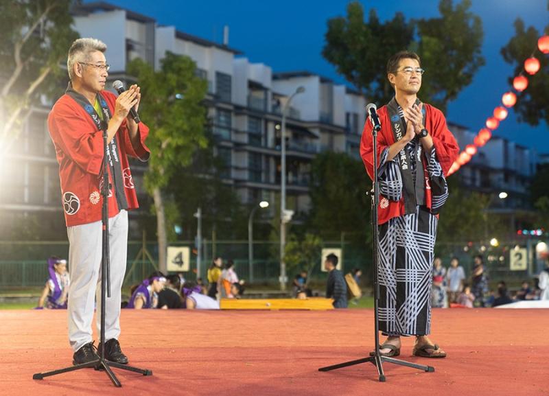 1292605697650a5c5f35d6c9.45795840