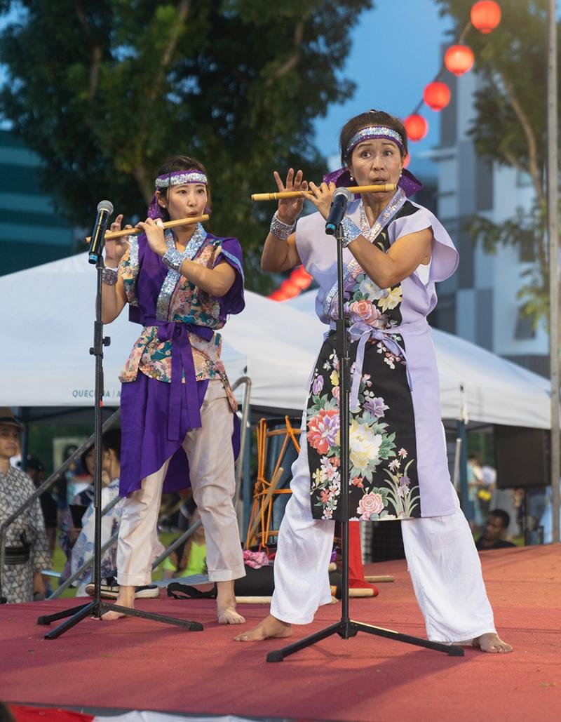 1761026839650a5c61556492.77058754