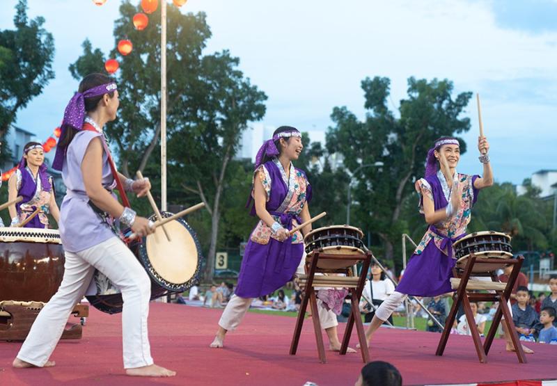 786602866650a5c61dd8ad2.85258937