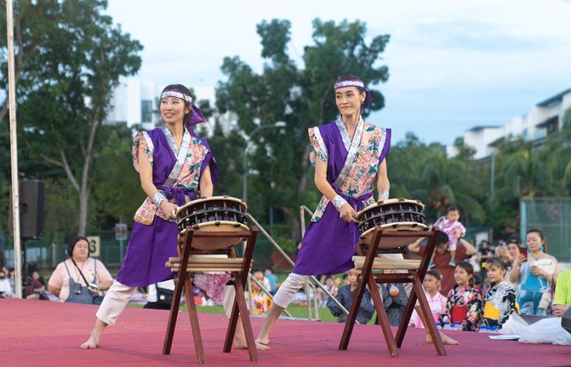 1517426622650a5c6282c6f9.61506935