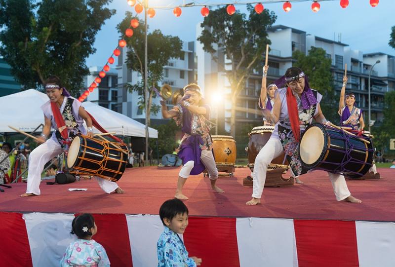 1848267770650a5c62d51d61.83214127