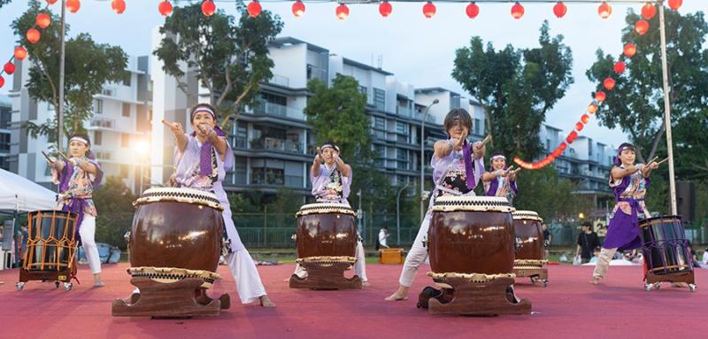 544071432650a5c63902273.05866673