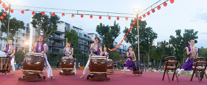 609968415650a5c642631e1.82332675