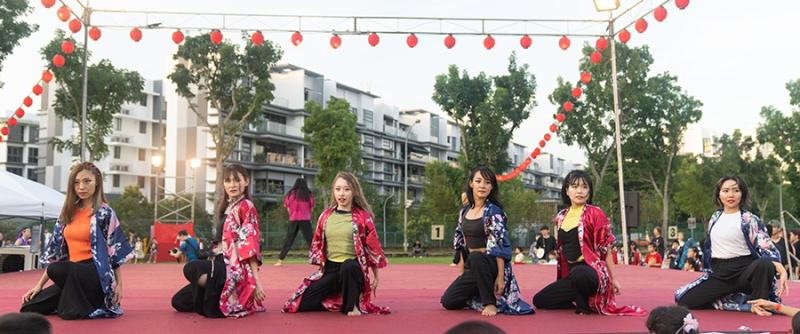 1198862506650a5c6584f560.54092521