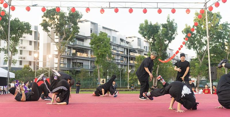 1056535747650a5c665c8ae9.90415425