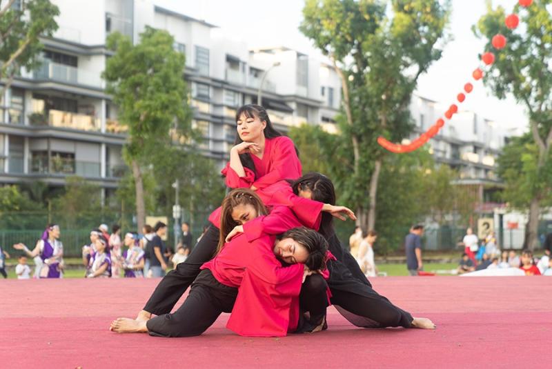 1294617247650a5c66ee4bb3.19222711