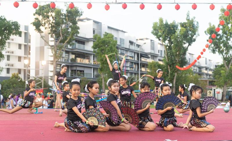 1694787670650a5c67492253.08892123