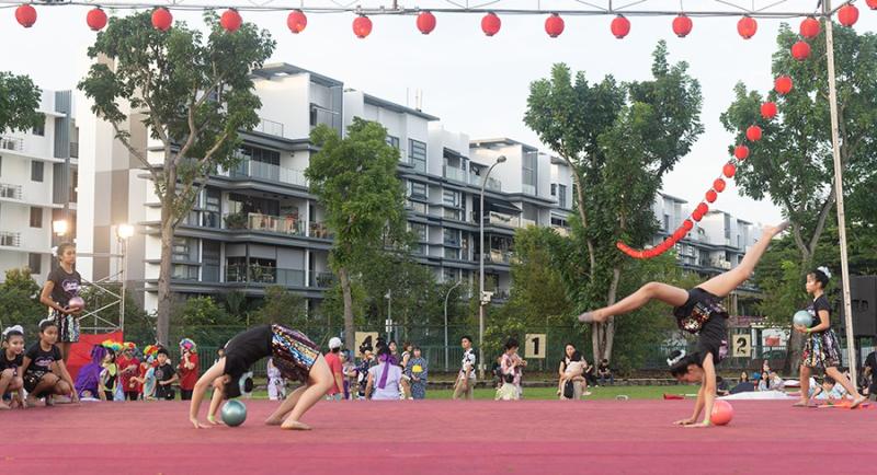 811834817650a5c679c7f66.67510157