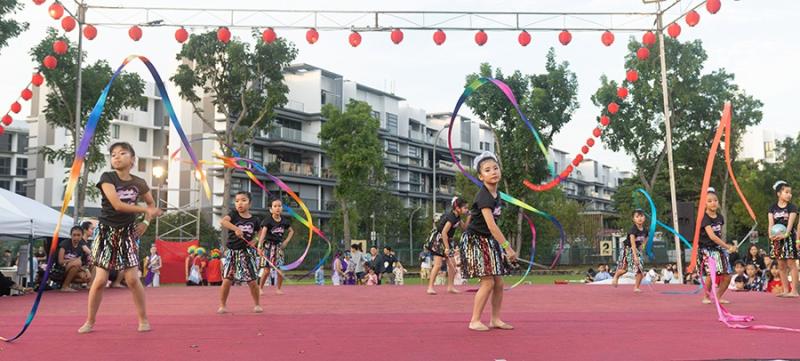 1992668605650a5c67efa202.50845068