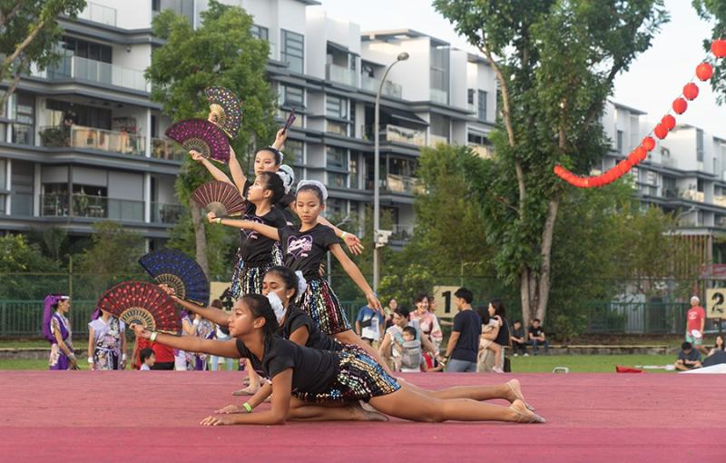 1452760992650a5c68ecbd47.24062655