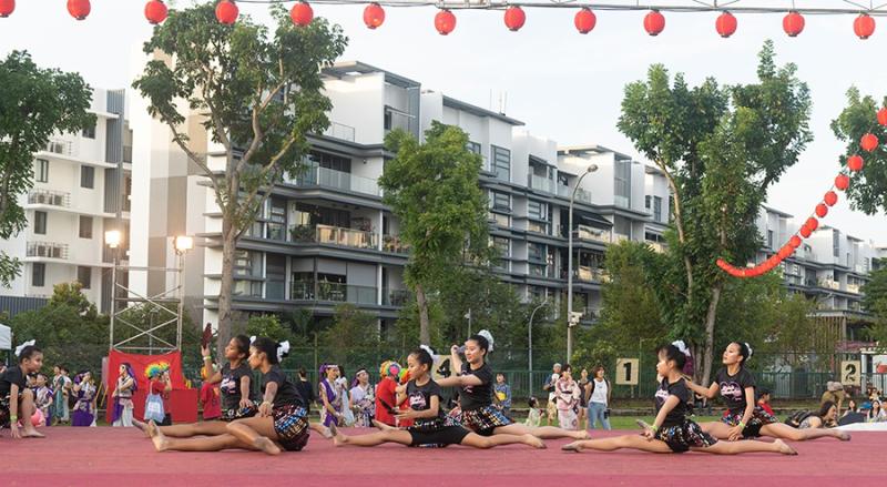 2033922775650a5c6952af86.29701961