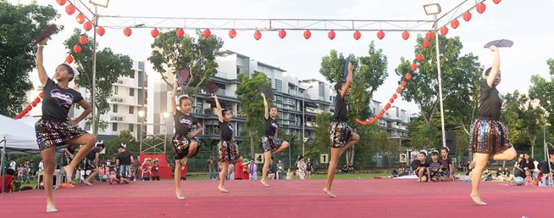 1518838615650a5c69f32e65.22528776