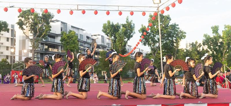 676749446650a5c6a3b9ba4.49920176