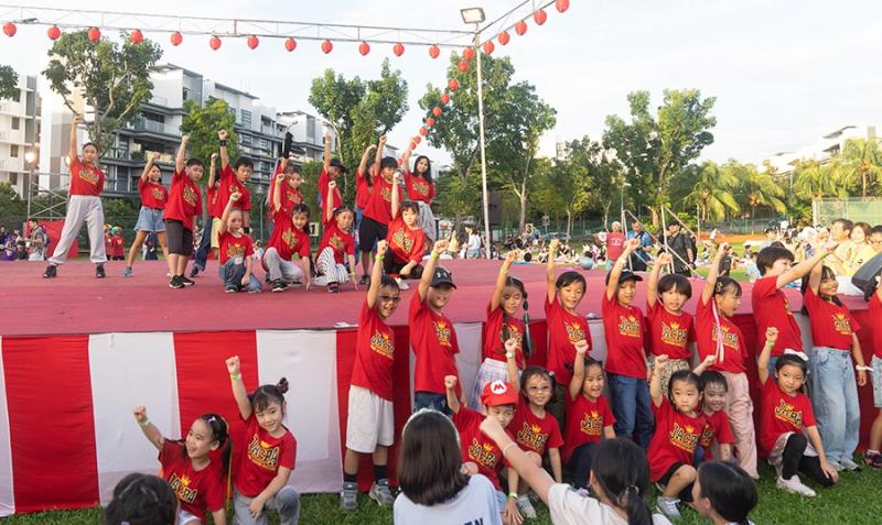 1319753835650a5c6a7ec5e6.38558967