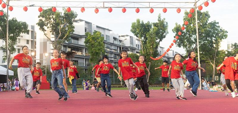 1547213431650a5c6acfe8c3.37520381