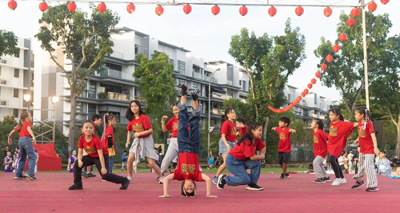 2069240758650a5c6b275177.82639629