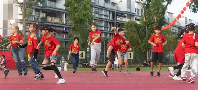 679707193650a5c6b675dd7.33135386