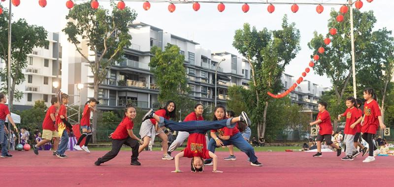 1137932176650a5c6ba89a15.96905079