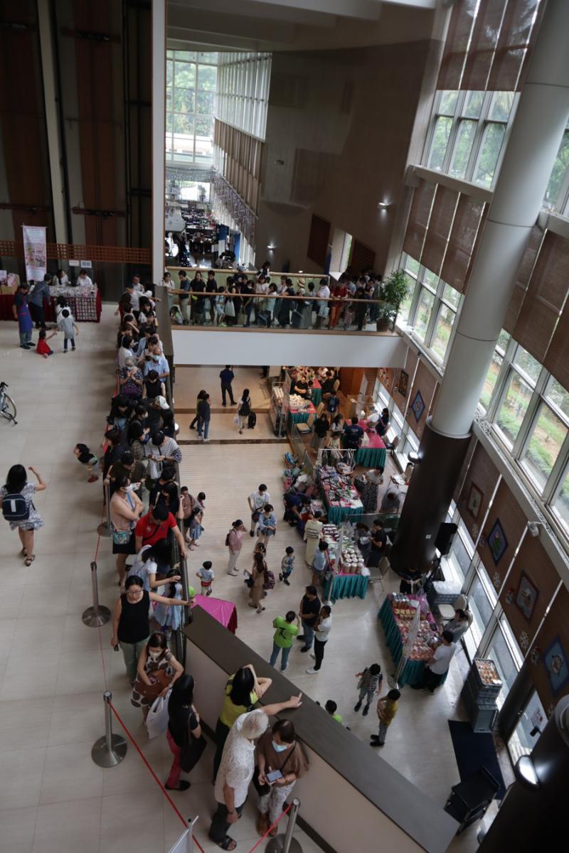 114307067657ff20a05dfb6.66996277