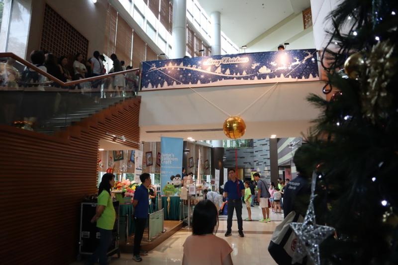 923771875657ff20a924391.16385730