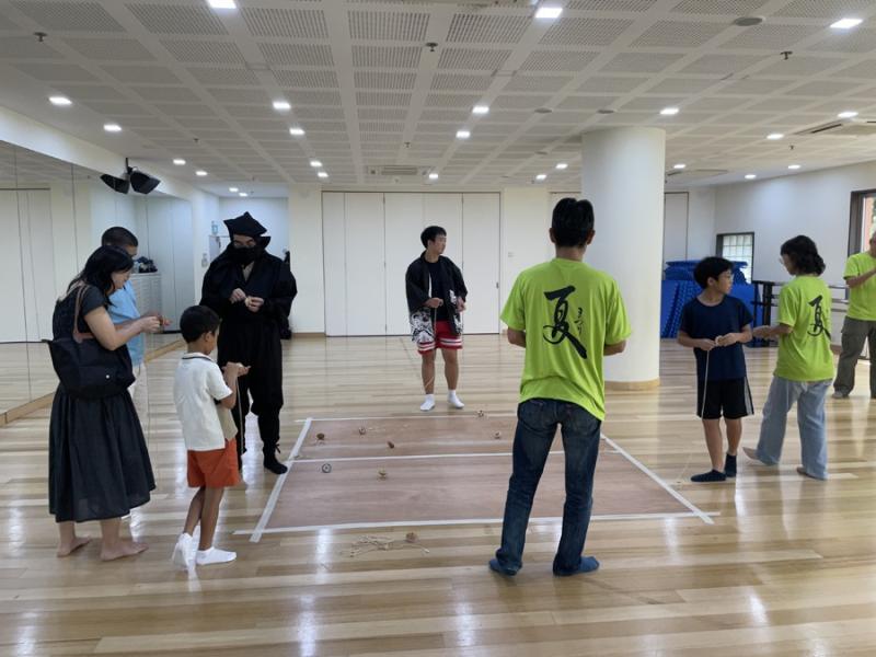 549253514657ff252699dd1.85864364