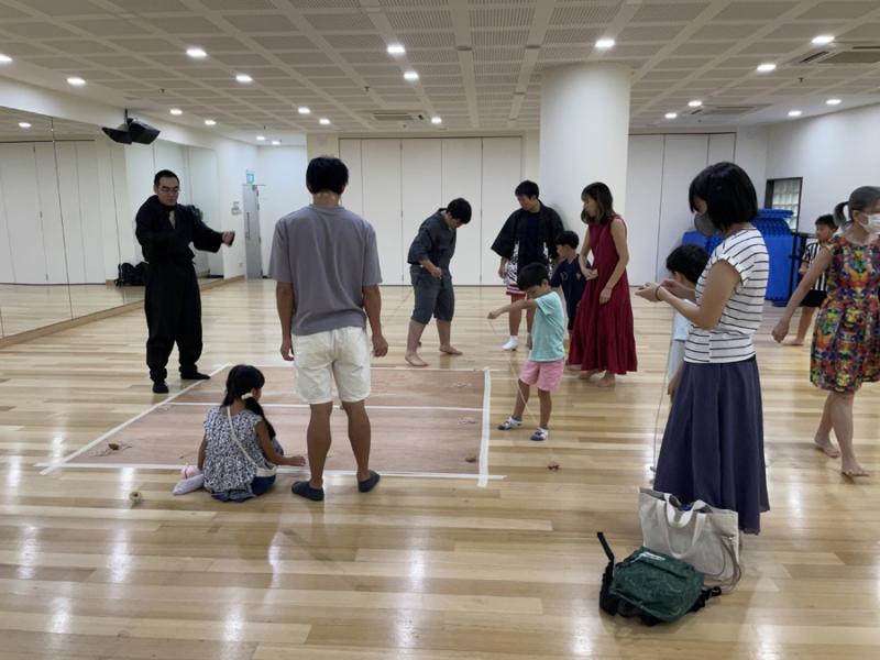 1182675485657ff2531adac4.42121486