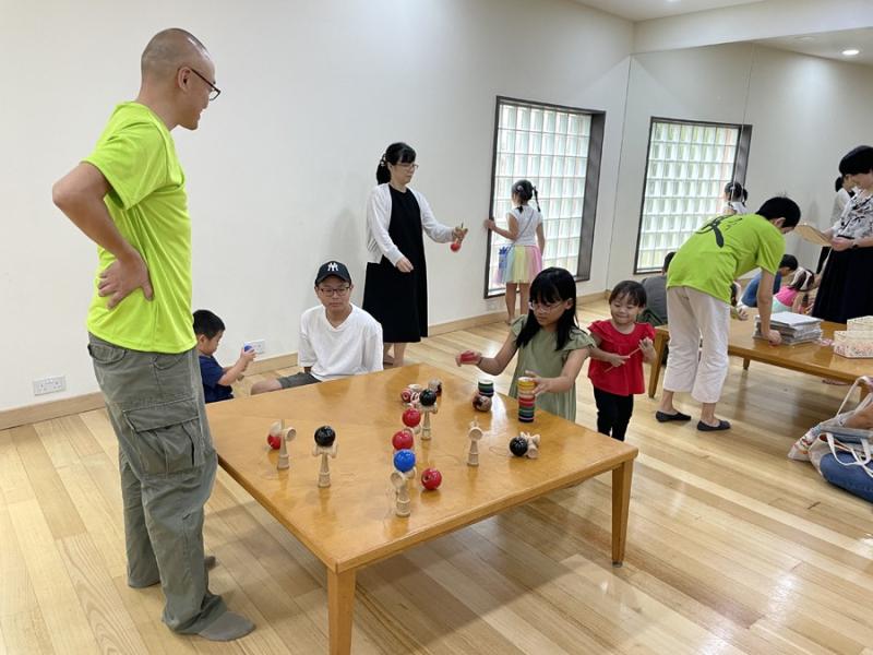 1854996592657ff2546cd0c5.87542380