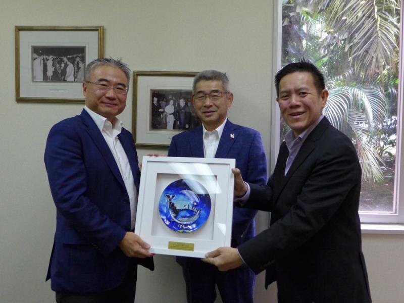 1526417317657ff28a661aa6.60565141