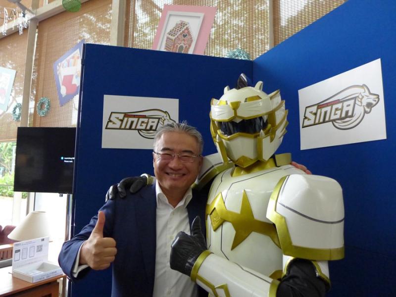 1353246094657ff28ab9ef35.03201672