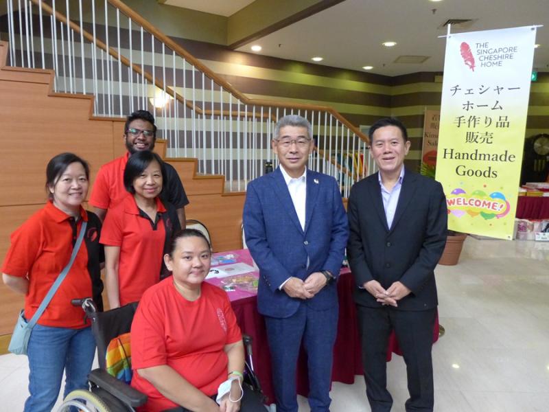 265544301657ff28b18ff90.01386215