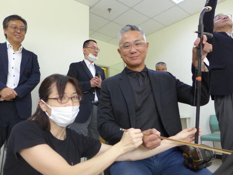 625115242657ff28b6a1601.86286576