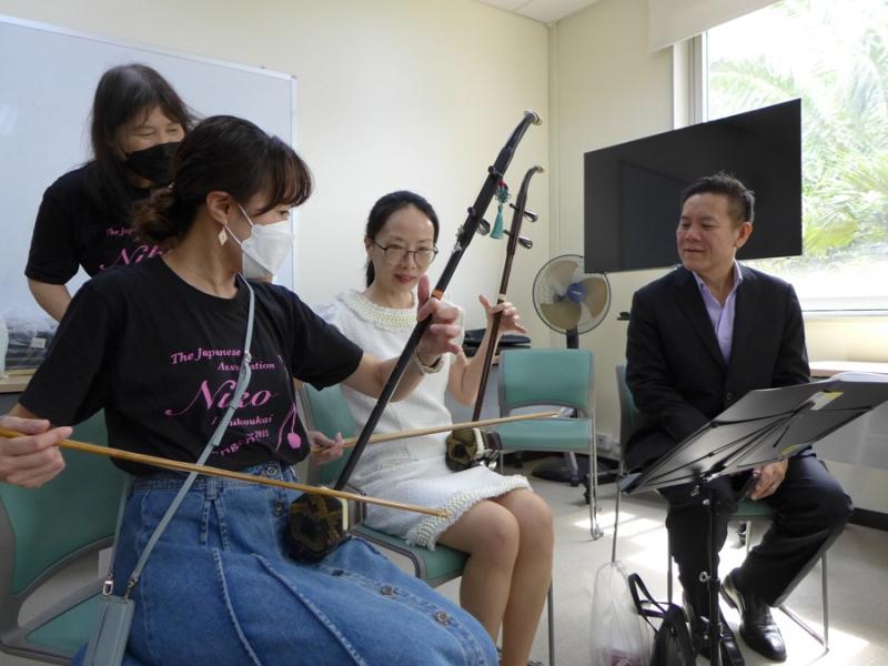 2031344263657ff28c6e7d65.64637973