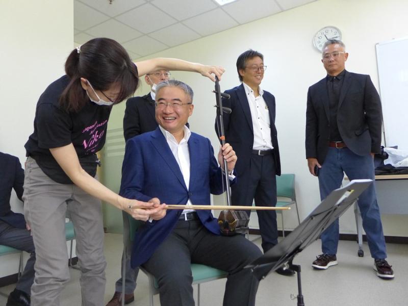 1298034469657ff28cc41456.52650707