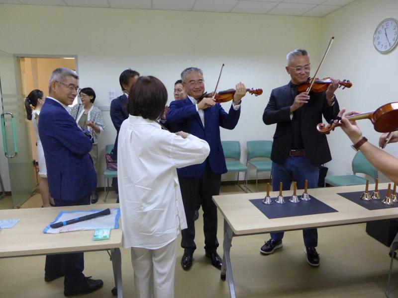 1017258573657ff28ddcc2e0.77337906