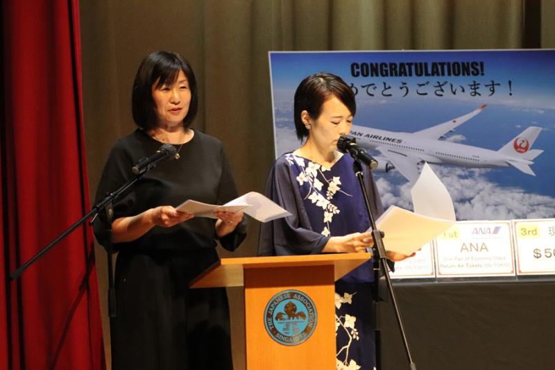 658246049657ff2a85080e3.14614423