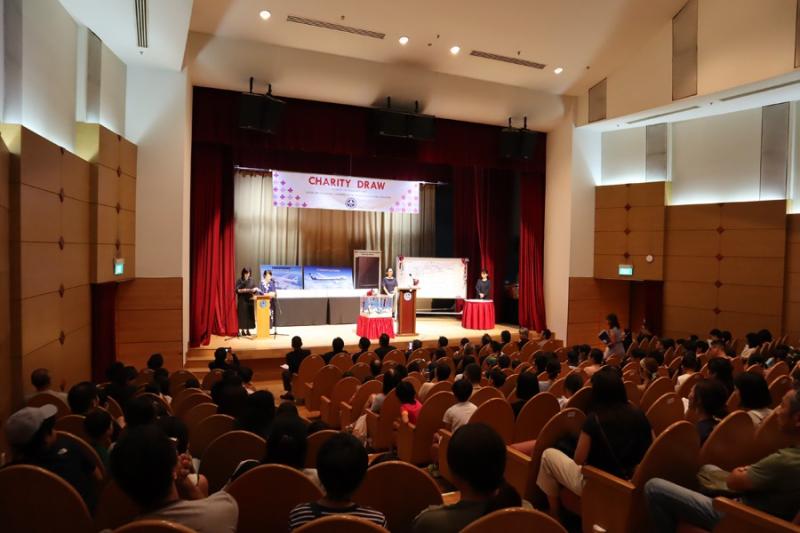 2044137297657ff2a8f11202.58026823