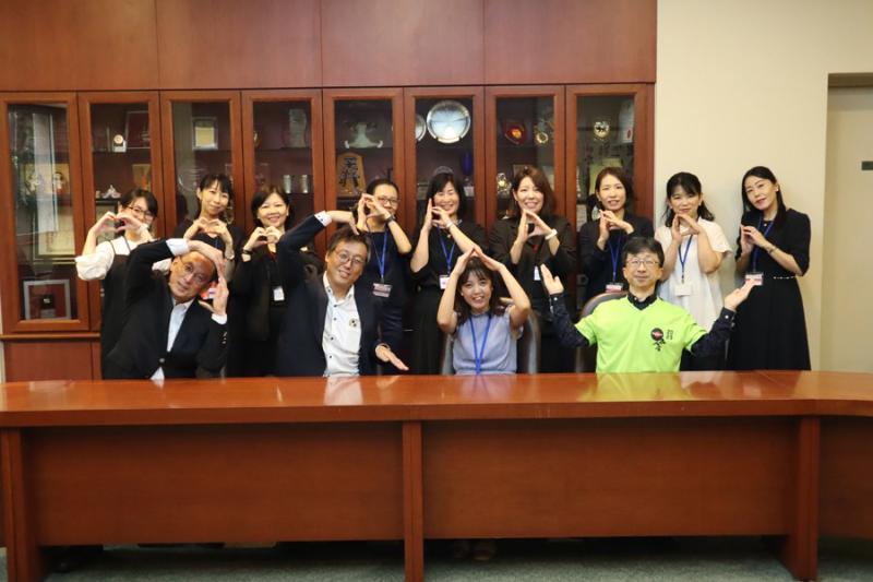 1507041281657ff2a94b3775.03055019