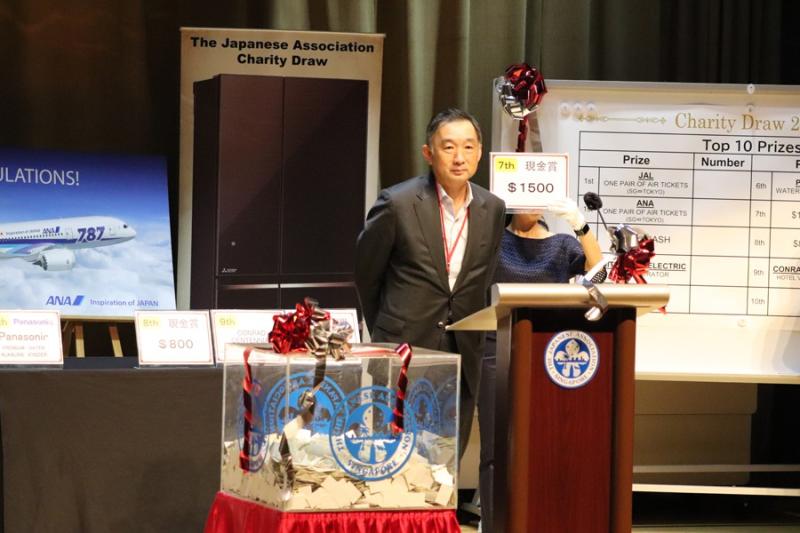 281808916657ff2aa927d75.31655354